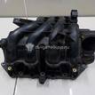 Фото Коллектор впускной для двигателя BCA для Volkswagen Bora / Caddy / New Beetle / Golf 75 л.с 16V 1.4 л бензин 036129711DR {forloop.counter}}