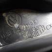 Фото Коллектор впускной для двигателя BCA для Volkswagen Bora / Caddy / New Beetle / Golf 75 л.с 16V 1.4 л бензин 036129711DR {forloop.counter}}