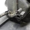 Фото Коллектор впускной для двигателя BCA для Volkswagen Bora / Caddy / New Beetle / Golf 75 л.с 16V 1.4 л бензин 036129711DR {forloop.counter}}