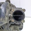 Фото Коллектор впускной для двигателя BCA для Volkswagen Bora / Caddy / New Beetle / Golf 75 л.с 16V 1.4 л бензин 036129711DR {forloop.counter}}