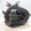Фото Коллектор впускной для двигателя BCA для Volkswagen Bora / Caddy / New Beetle / Golf 75 л.с 16V 1.4 л бензин 036129711DR {forloop.counter}}