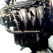 Фото Контрактный (б/у) двигатель BKY для Seat Ibiza / Cordoba 75 л.с 16V 1.4 л бензин BKY {forloop.counter}}