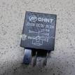 Фото Реле  JD1926 для lifan Solano {forloop.counter}}