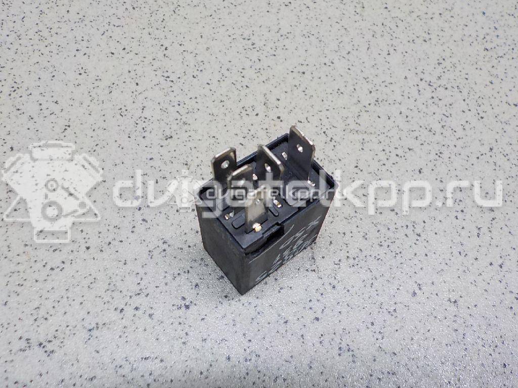 Фото Реле  JD1926 для lifan Solano {forloop.counter}}