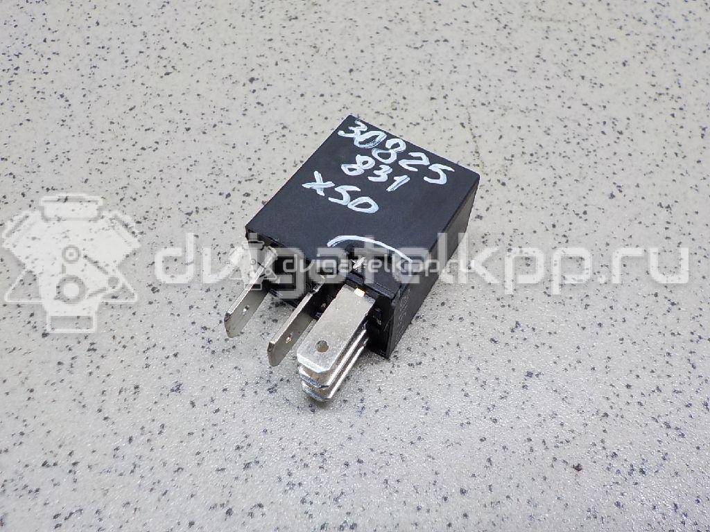 Фото Реле  JD1926 для lifan Solano {forloop.counter}}