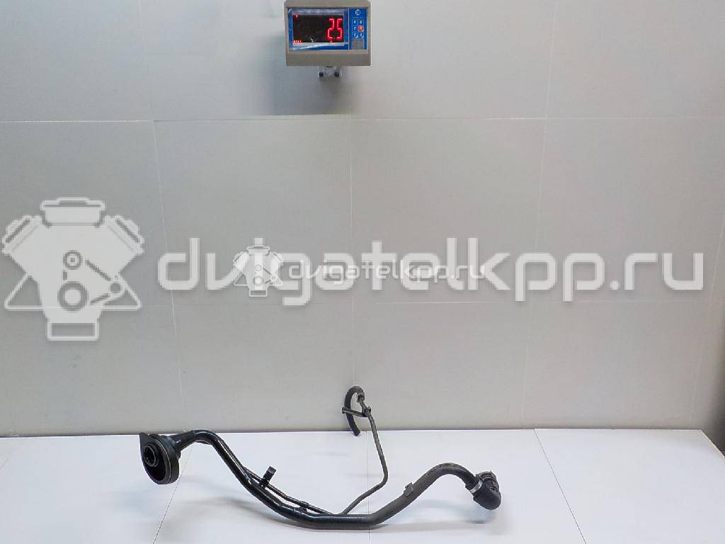 Фото Горловина топливного бака  BBF1101200 для lifan Solano II {forloop.counter}}