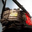 Фото Контрактный (б/у) двигатель 6A12 для Mitsubishi Galant 147-150 л.с 24V 2.0 л бензин {forloop.counter}}
