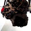 Фото Контрактный (б/у) двигатель 6A12 для Mitsubishi Galant 147-150 л.с 24V 2.0 л бензин {forloop.counter}}