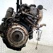 Фото Контрактный (б/у) двигатель ASZ для Audi A3 130 л.с 8V 1.9 л Дизельное топливо {forloop.counter}}