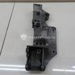 Фото Кронштейн генератора для двигателя AMF для Volkswagen Polo / Lupo 6X1, 6E1 75 л.с 6V 1.4 л Дизельное топливо 045903143C {forloop.counter}}