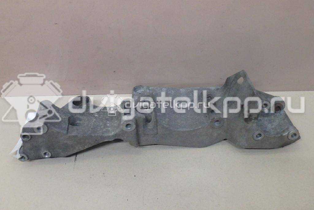 Фото Кронштейн генератора для двигателя AMF для Volkswagen Polo / Lupo 6X1, 6E1 75 л.с 6V 1.4 л Дизельное топливо 045903143C {forloop.counter}}