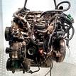 Фото Контрактный (б/у) двигатель RHZ (DW10ATED) для Peugeot 406 / 806 221 / 607 9D, 9U 107-109 л.с 8V 2.0 л Дизельное топливо {forloop.counter}}