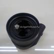 Фото Маслозаливная горловина для двигателя AKL для Volkswagen / Seat 100-103 л.с 8V 1.6 л бензин 06A103467E {forloop.counter}}