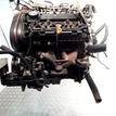 Фото Контрактный (б/у) двигатель AR 37203 для Alfa Romeo 147 937 103 л.с 16V 1.6 л бензин {forloop.counter}}