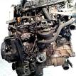 Фото Контрактный (б/у) двигатель RHZ (DW10ATED) для Citroen / Peugeot 107-110 л.с 8V 2.0 л Дизельное топливо {forloop.counter}}