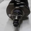 Фото Коленвал для двигателя ASV для Volkswagen Bora / Polo / Golf 110 л.с 8V 1.9 л Дизельное топливо 038105021E {forloop.counter}}