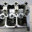 Фото Головка блока для двигателя BLS для Volkswagen / Seat 105 л.с 8V 1.9 л Дизельное топливо 03G103351C {forloop.counter}}