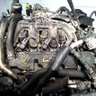 Фото Контрактный (б/у) двигатель RHR (DW10BTED4) для Citroen / Peugeot 136 л.с 16V 2.0 л Дизельное топливо 4001808 {forloop.counter}}