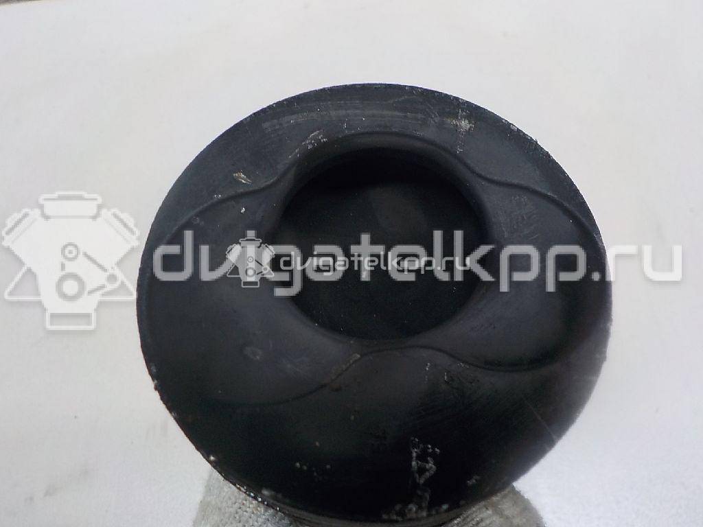 Фото Поршень с шатуном для двигателя AGR для Volkswagen Bora / Polo / Golf 90 л.с 8V 1.9 л Дизельное топливо {forloop.counter}}