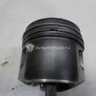 Фото Поршень с шатуном для двигателя AGR для Volkswagen Bora / Polo / Golf 90 л.с 8V 1.9 л Дизельное топливо {forloop.counter}}