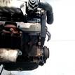 Фото Контрактный (б/у) двигатель AFT для Volkswagen Vento 1H2 101 л.с 8V 1.6 л бензин {forloop.counter}}