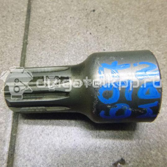Фото Муфта привода ТНВД  51.11310.0007 для man TGS