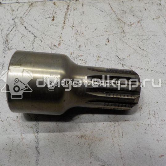Фото Муфта привода ТНВД  51.11310.0007 для man TGS