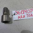 Фото Муфта привода ТНВД  51.11310.0007 для man TGS {forloop.counter}}
