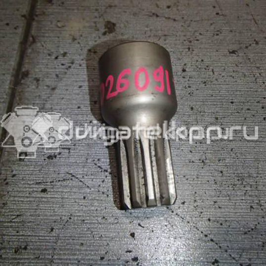 Фото Муфта привода ТНВД  51.11310.0007 для man TGS