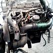 Фото Контрактный (б/у) двигатель AVF для Volkswagen Passat 130 л.с 8V 1.9 л Дизельное топливо 143292 {forloop.counter}}