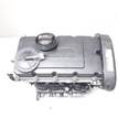 Фото Контрактный (б/у) двигатель BKD для Volkswagen Touran / Golf 140 л.с 16V 2.0 л Дизельное топливо 03G100098AX {forloop.counter}}