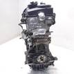 Фото Контрактный (б/у) двигатель BKD для Volkswagen Touran / Golf 140 л.с 16V 2.0 л Дизельное топливо 03G100098AX {forloop.counter}}