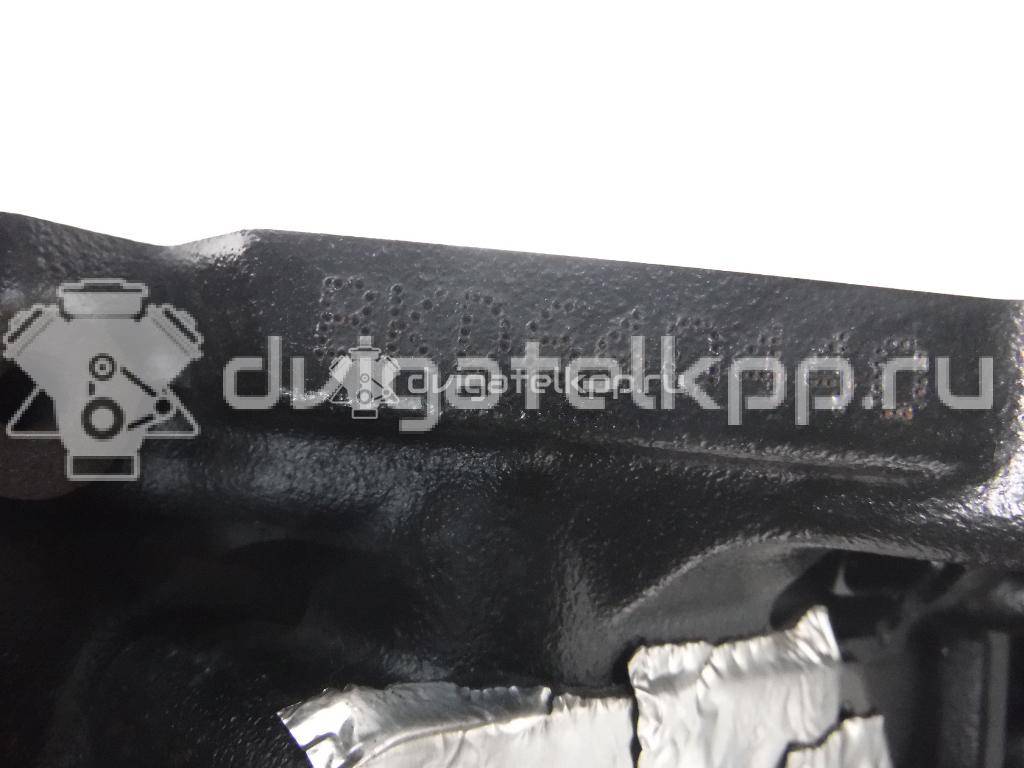 Фото Контрактный (б/у) двигатель BKD для Volkswagen Touran / Golf 140 л.с 16V 2.0 л Дизельное топливо 03G100098AX {forloop.counter}}