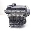 Фото Контрактный (б/у) двигатель BKD для Volkswagen Touran / Golf 140 л.с 16V 2.0 л Дизельное топливо 03G100098AX {forloop.counter}}