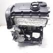 Фото Контрактный (б/у) двигатель BKD для Volkswagen Touran / Golf 140 л.с 16V 2.0 л Дизельное топливо 03G100098AX {forloop.counter}}