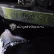 Фото Контрактный (б/у) двигатель BKD для Volkswagen Touran / Golf 140 л.с 16V 2.0 л Дизельное топливо 03G100098AX {forloop.counter}}