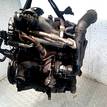 Фото Контрактный (б/у) двигатель ASZ для Ford Galaxy 130 л.с 8V 1.9 л Дизельное топливо {forloop.counter}}