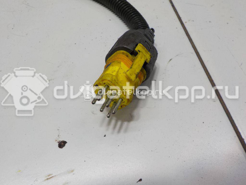 Фото Бак для AdBlue  81154025006 для man TGS {forloop.counter}}