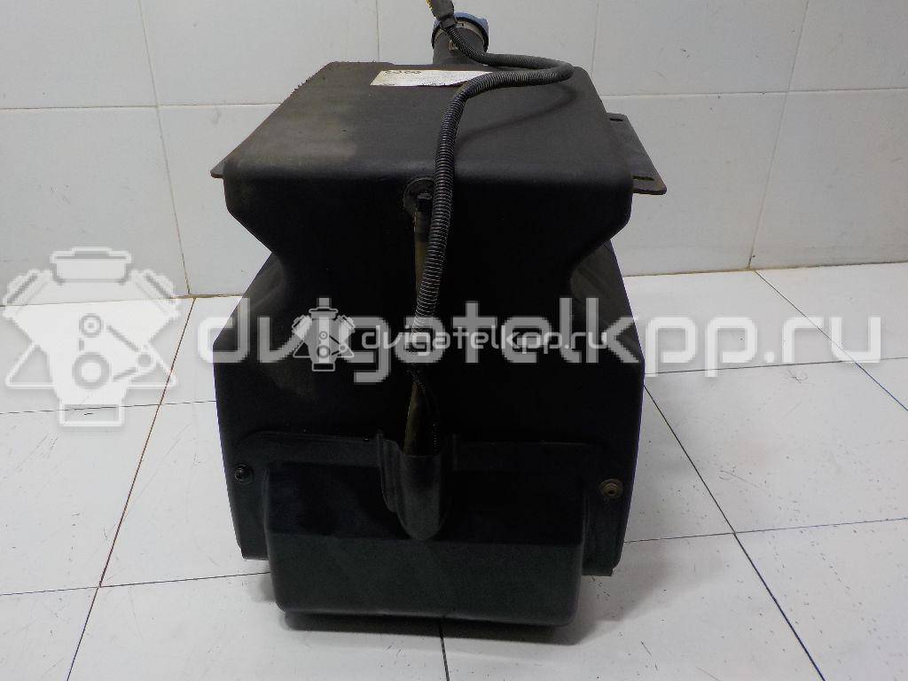 Фото Бак для AdBlue  81154025006 для man TGS {forloop.counter}}