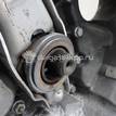 Фото Контрактная (б/у) МКПП для Volkswagen / Seat 105 л.с 8V 1.9 л BLS Дизельное топливо 0A4300045 {forloop.counter}}