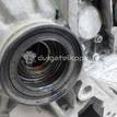 Фото Контрактная (б/у) МКПП для Volkswagen / Seat 105 л.с 8V 1.9 л BLS Дизельное топливо 0A4300045 {forloop.counter}}