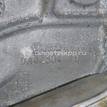 Фото Контрактная (б/у) МКПП для Volkswagen / Seat 105 л.с 8V 1.9 л BLS Дизельное топливо 0A4300045 {forloop.counter}}