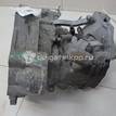 Фото Контрактная (б/у) МКПП для Volkswagen / Seat 105 л.с 8V 1.9 л BLS Дизельное топливо 0A4300045 {forloop.counter}}