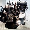 Фото Контрактный (б/у) двигатель AWX для Volkswagen Passat 130 л.с 8V 1.9 л Дизельное топливо {forloop.counter}}