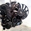 Фото Контрактный (б/у) двигатель AWX для Volkswagen Passat 130 л.с 8V 1.9 л Дизельное топливо {forloop.counter}}