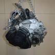 Фото Контрактная (б/у) МКПП для Volkswagen Passat / Touran / Jetta / Golf 105 л.с 8V 1.9 л BXE Дизельное топливо 0A4300045 {forloop.counter}}