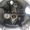 Фото Контрактная (б/у) МКПП для Volkswagen Passat / Touran / Jetta / Golf 105 л.с 8V 1.9 л BXE Дизельное топливо 0A4300045 {forloop.counter}}