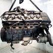 Фото Контрактный (б/у) двигатель M52 B28 (286S1) для Bmw Z3 E36 / 3 192-194 л.с 24V 2.8 л бензин {forloop.counter}}