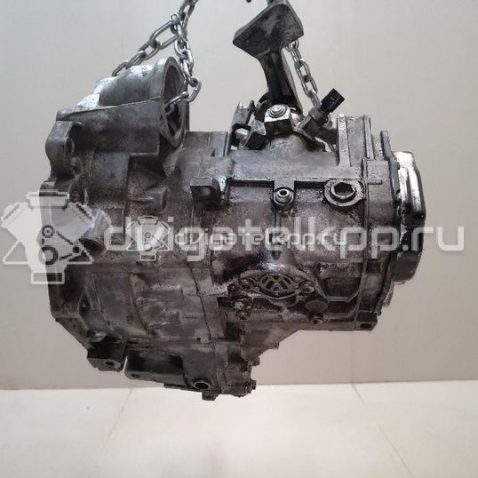Фото Контрактная (б/у) МКПП для Volkswagen Passat / Touran / Jetta / Golf 105 л.с 8V 1.9 л BXE Дизельное топливо 0A4300045
