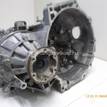Фото Контрактная (б/у) МКПП для Volkswagen Passat / Touran / Jetta / Golf 105 л.с 8V 1.9 л BXE Дизельное топливо 0A4300045 {forloop.counter}}